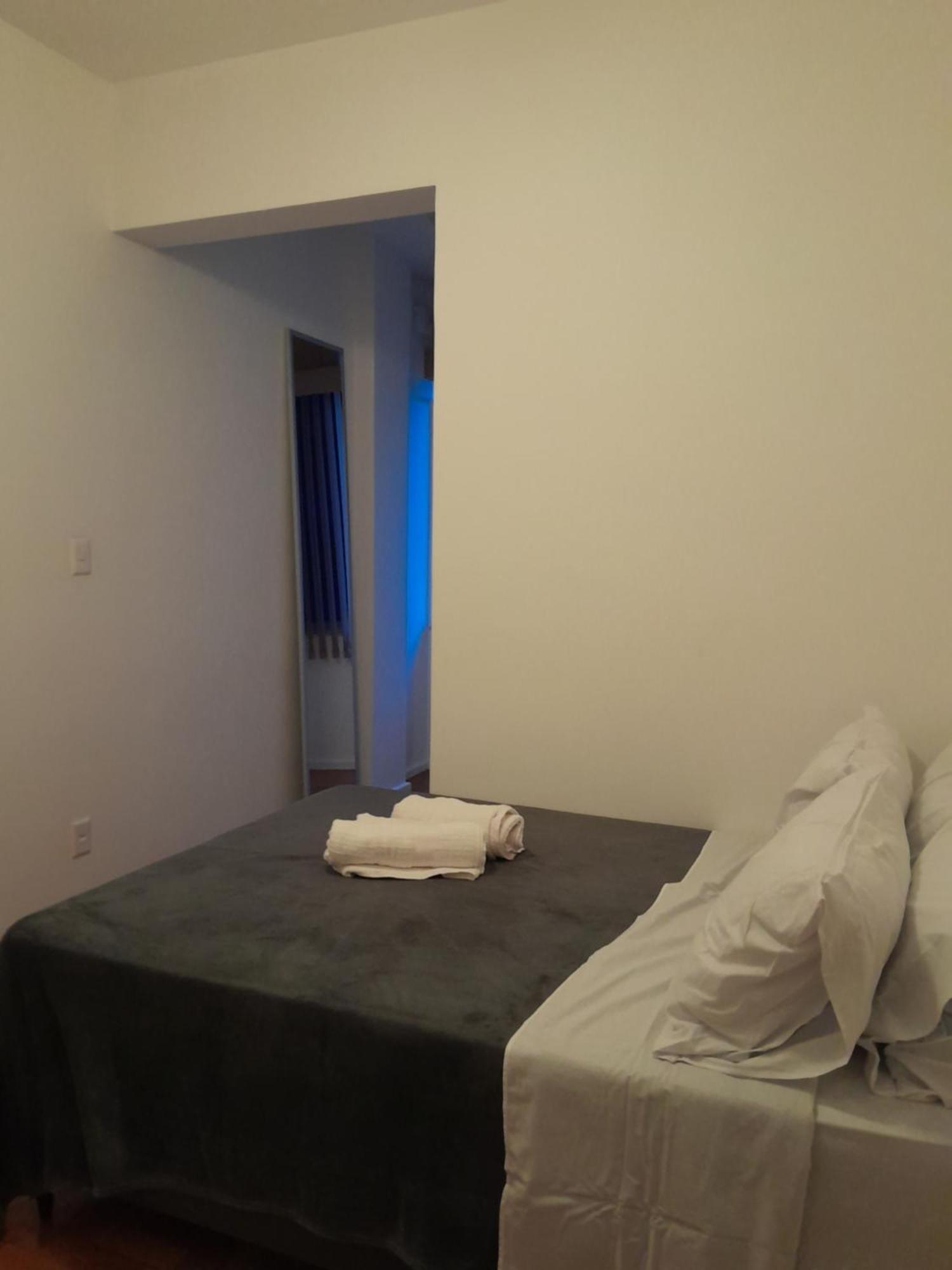 Appartement Best Spot Copacabana Rio de Janeiro