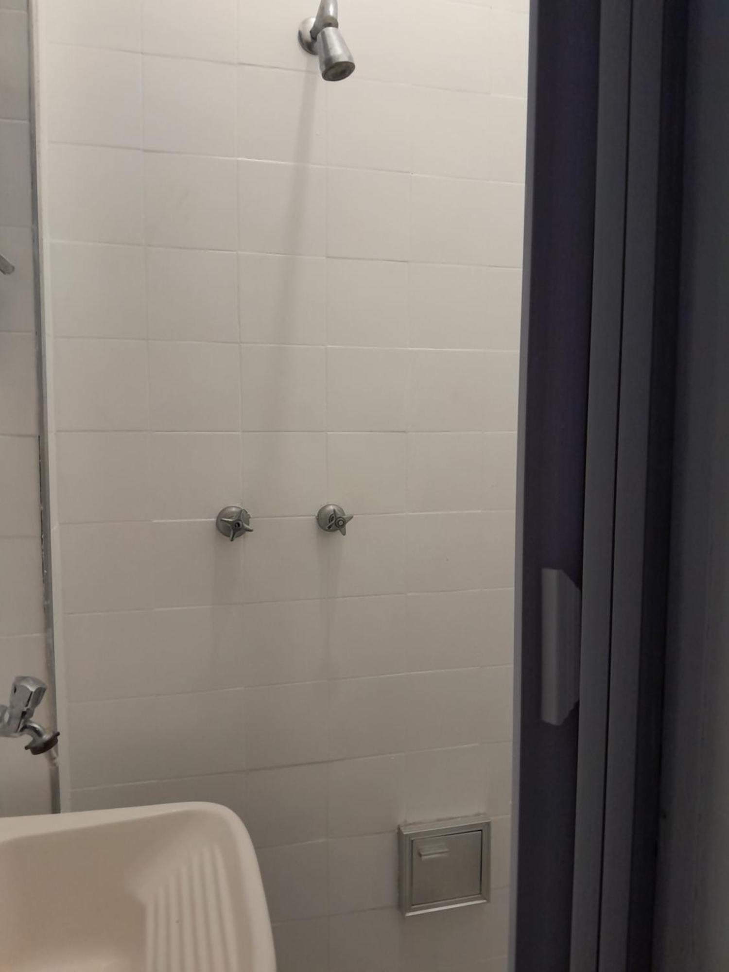 Best Spot Copacabana Appartement