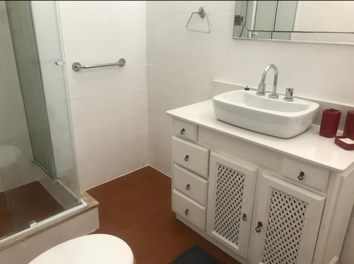 Appartement Best Spot Copacabana
